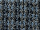 MeiChi Omei 方塊地毯