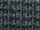 MeiChi Omei 方塊地毯