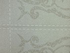 iWall 壁紙 第二頁