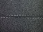 iWall 壁紙 第二頁