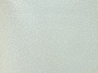 iWall 壁紙 第二頁