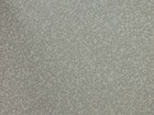 iWall 壁紙 第二頁