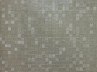 iWall 壁紙 第三頁