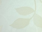 iWall 壁紙 第四頁