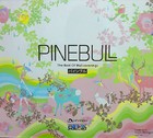 PINEBULL 2013-2015 壁紙