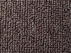 范登伯格 威龍系列 地毯