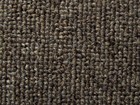 范登伯格 威龍系列 地毯