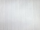 JR 御雅軒 窗飾布 第三頁
