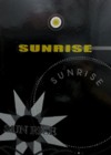 SUNRISE 3.0 地毯系列 塑膠地磚 