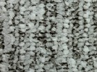 SUNRISE 3.0 地毯系列 塑膠地磚 