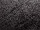 SUNRISE 3.0 地毯系列 塑膠地磚  第二頁