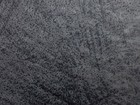 SUNRISE 3.0 地毯系列 塑膠地磚  第二頁