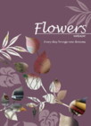 Flowers 精品 壁紙