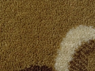 美樂地毯 威爾頓系列 地毯