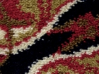 美樂地毯 威爾頓系列 地毯