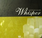 Whisper 壁紙 第二頁