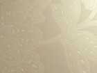 Whisper 壁紙 第二頁