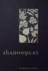 shADowpLAY 壁紙 第三頁