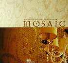 MOSAiC 壁紙 第二頁