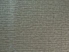 MOSAiC 壁紙 第二頁