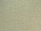 MOSAiC 壁紙 第二頁