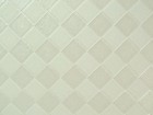 LUXURY 壁紙