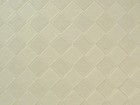 LUXURY 壁紙