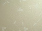 LUXURY 壁紙 第二頁