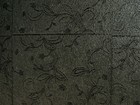 LUXURY 壁紙 第二頁