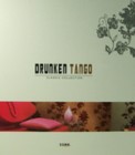 DRUNKEN TANGO 壁紙