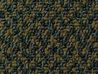 MeiChi C1 方塊地毯