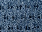 MeiChi 巧織系列 地毯