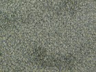凡賽斯系列 方塊地毯