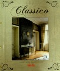 Classico 壁布