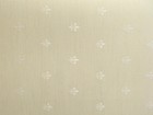 Classico 壁布 第二頁
