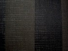 Exquiza 壁布 第二頁