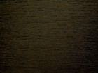 Exquiza 壁布 第二頁