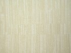 鑫貴御品 SPLENDIDA  壁布 第二頁