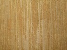 鑫貴御品 SPLENDIDA  壁布 第三頁