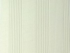Athens 窗簾 第三頁