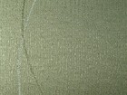 Athens 窗簾 第六頁