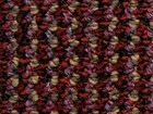 荷風 鑽石系列 地毯