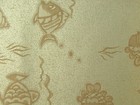 STAR 精品 第二頁