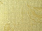 STAR 精品 第二頁
