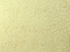 STAR 精品 3 窗簾