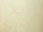 STAR 精品 3 窗簾