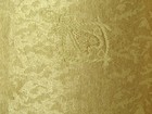 STAR 精品 3 第二頁