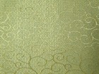 STAR 精品 3 第二頁