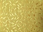 STAR 精品 3 第三頁