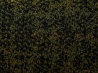 MeiChi MANNINGTON 方塊地毯